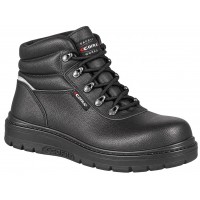 Cofra Asphalt Tarmac Layers Safety Boots
